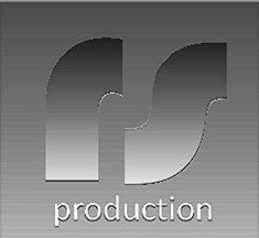 Logo_rs-production.jpg